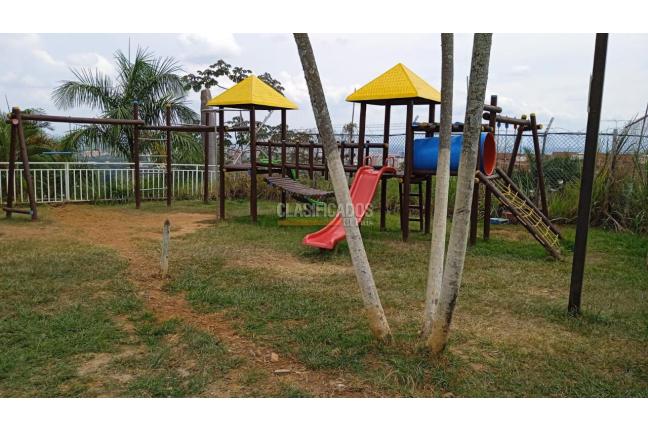 Apartamentos, Venta, Altos del Semillero - $250.000.000