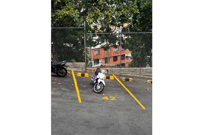 Apartamentos, Venta, Altos del Semillero - $250.000.000