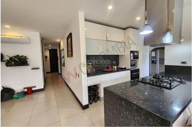 Apartamentos, Venta en Ciudad Jardín