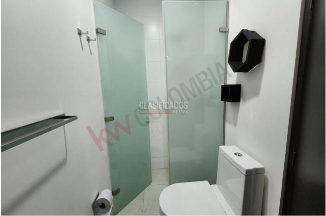 Apartamentos, Venta, Ciudad Jardín - $820.000.000