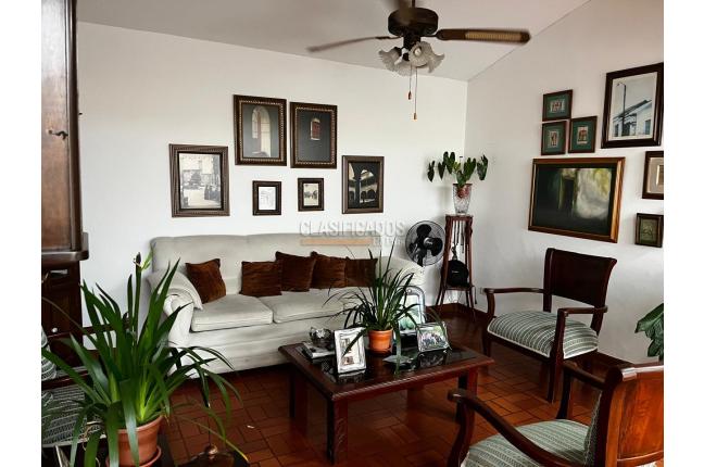 Casas, Venta, Pampalinda - $595.000.000