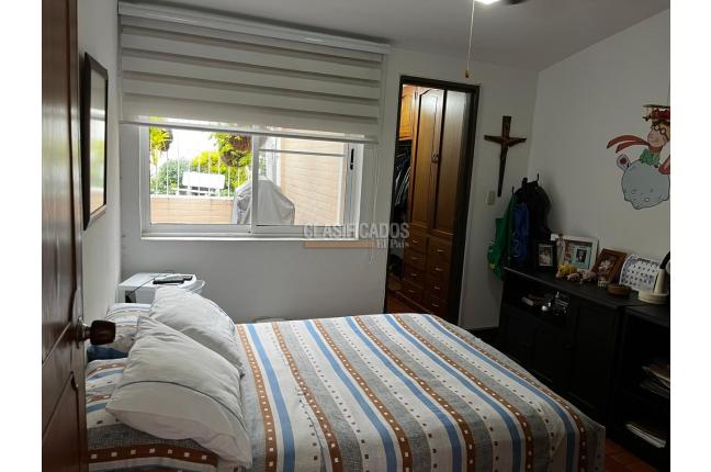 Casas, Venta, Pampalinda - $595.000.000