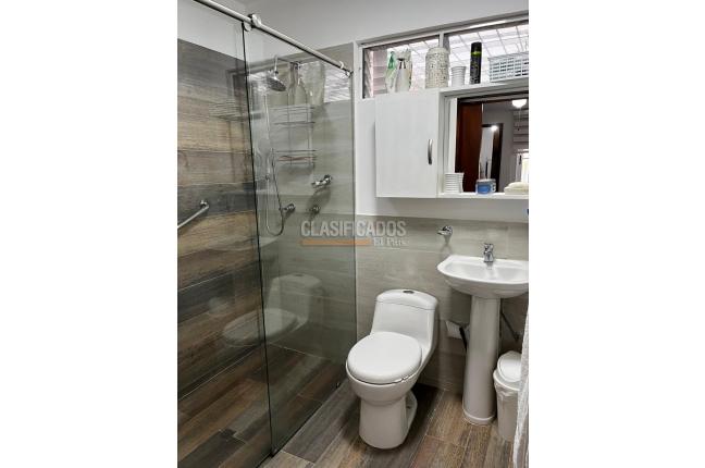 Casas, Venta, Pampalinda - $595.000.000