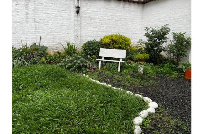 Casas, Venta, Pampalinda - $595.000.000