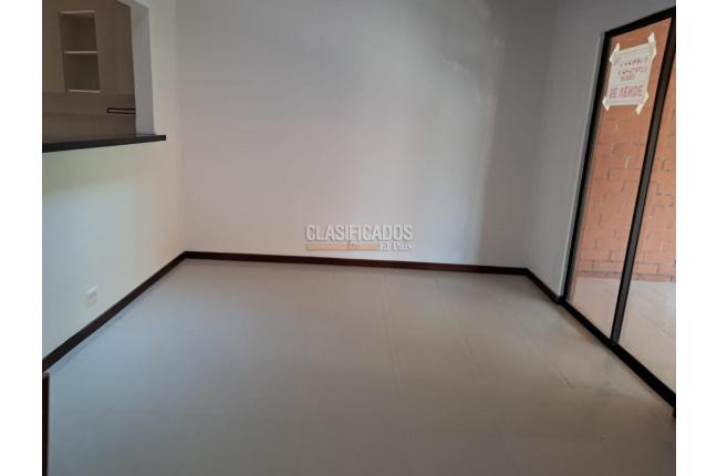 Casas, Venta, Ciudad Jardín - $790.000.000