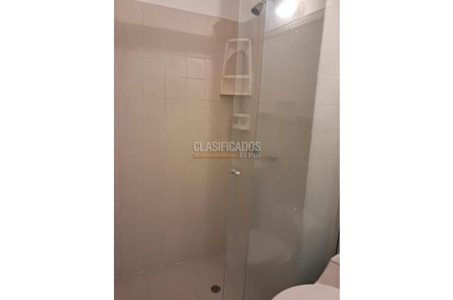 Casas, Venta, Ciudad Jardín - $790.000.000