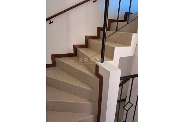 Casas, Venta, Ciudad Jardín - $790.000.000