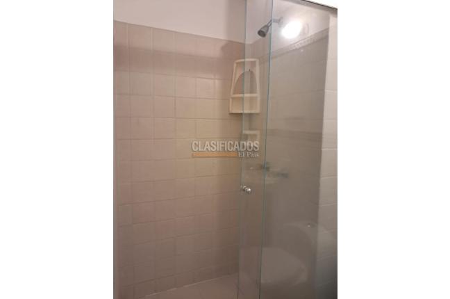 Casas, Venta, Ciudad Jardín - $790.000.000