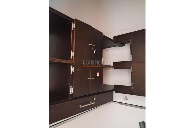 Casas, Venta, Ciudad Jardín - $790.000.000