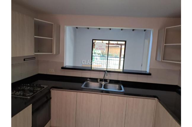 Casas, Venta, Ciudad Jardín - $790.000.000