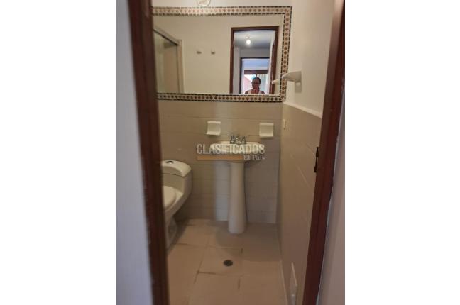 Casas, Venta, Ciudad Jardín - $790.000.000