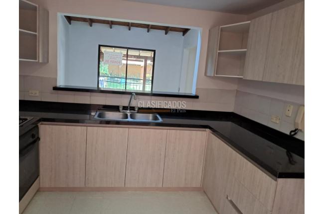 Casas, Venta, Ciudad Jardín - $790.000.000