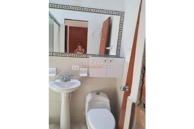 Casas, Venta, Ciudad Jardín - $790.000.000