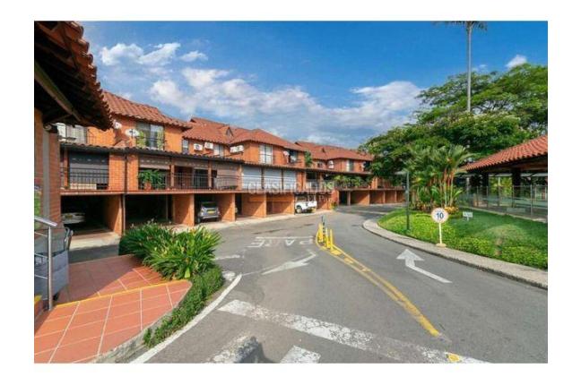 Casas, Venta, Ciudad Jardín - $790.000.000