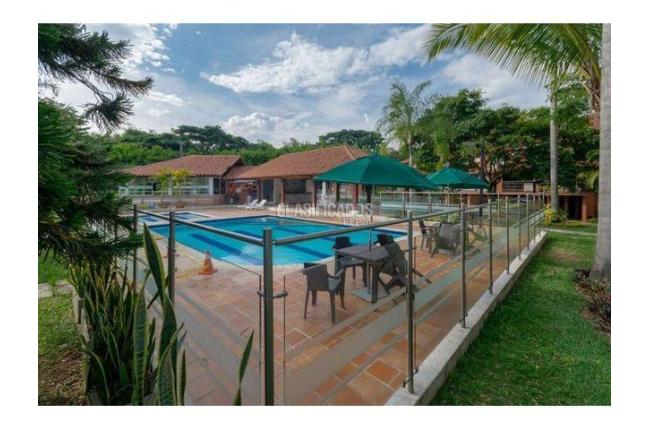 Casas, Venta, Ciudad Jardín - $790.000.000