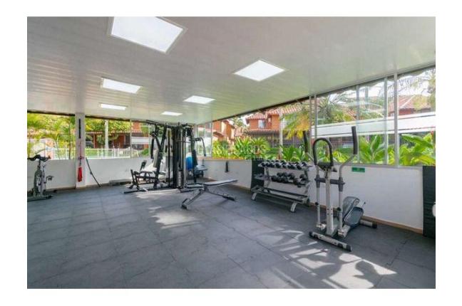 Casas, Venta, Ciudad Jardín - $790.000.000