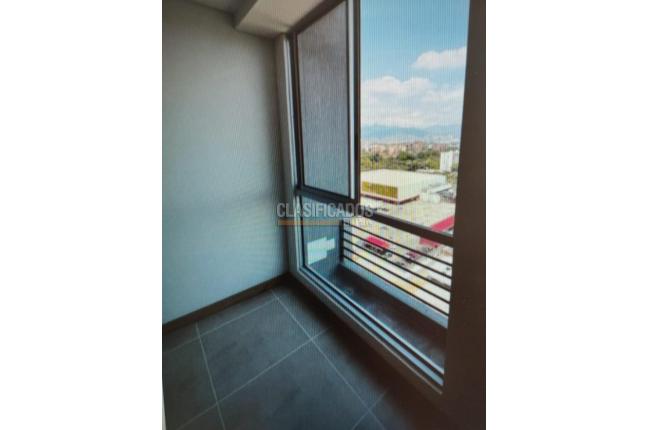 Apartamentos, Venta, Valle del Lili - $450.000.000