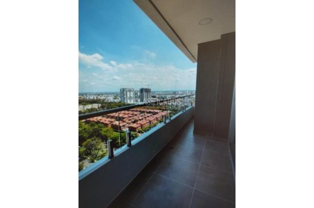 Apartamentos, Venta, Valle del Lili - $450.000.000