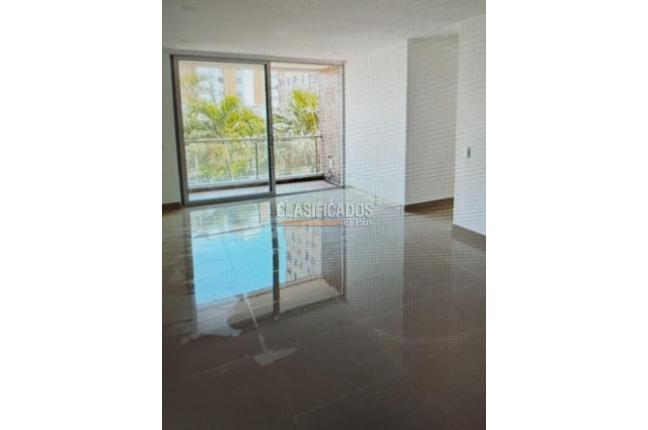 Apartamentos, Venta, Valle del Lili - $450.000.000