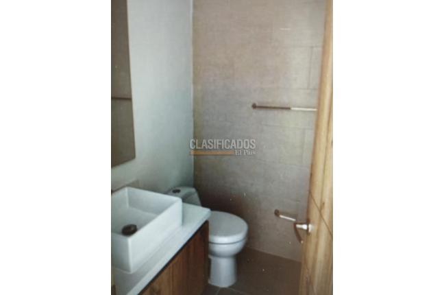 Apartamentos, Venta, Valle del Lili - $450.000.000