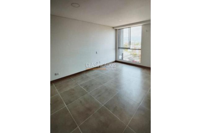 Apartamentos, Venta, Valle del Lili - $450.000.000