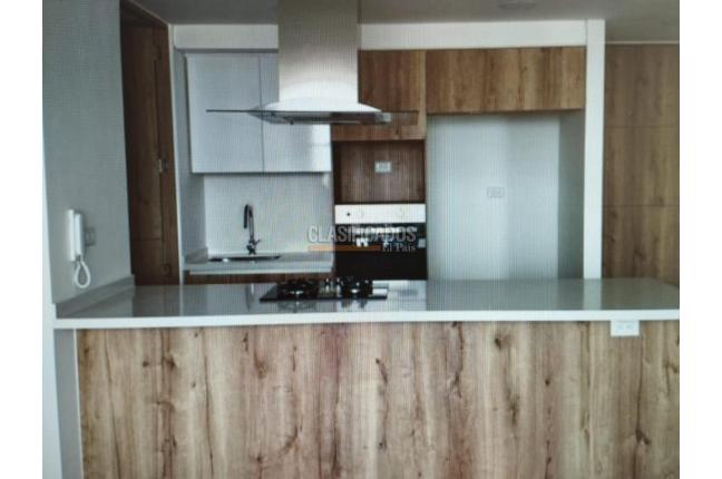 Apartamentos, Venta, Valle del Lili - $450.000.000