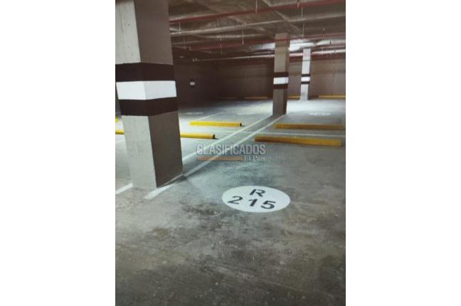 Apartamentos, Venta, Valle del Lili - $450.000.000