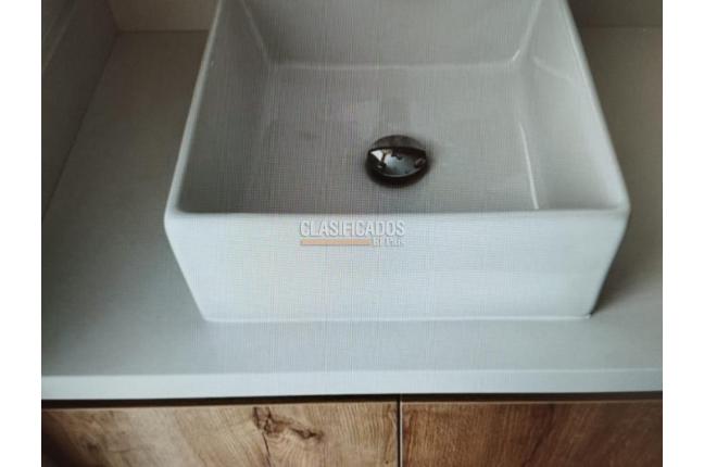 Apartamentos, Venta, Valle del Lili - $450.000.000