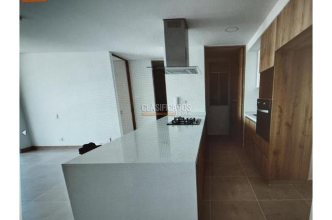 Apartamentos, Venta, Valle del Lili - $450.000.000