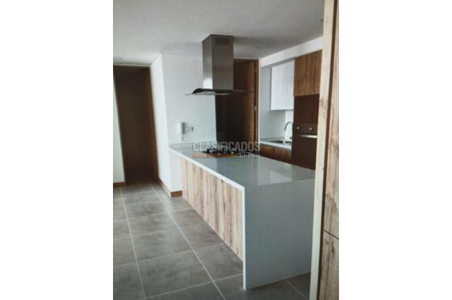 Apartamentos, Venta, Valle del Lili - $450.000.000