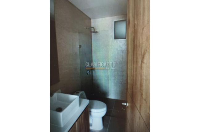 Apartamentos, Venta, Valle del Lili - $450.000.000