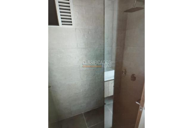 Apartamentos, Venta, Valle del Lili - $450.000.000