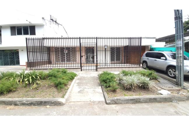 Casas, Venta, La Flora - $850.000.000