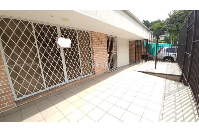 Casas, Venta, La Flora - $850.000.000