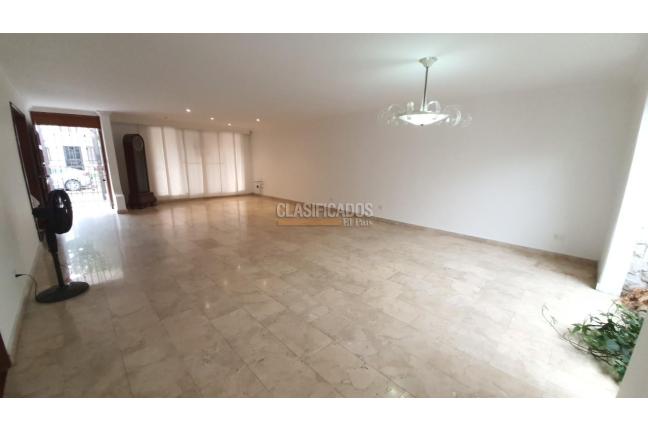 Casas, Venta, La Flora - $850.000.000