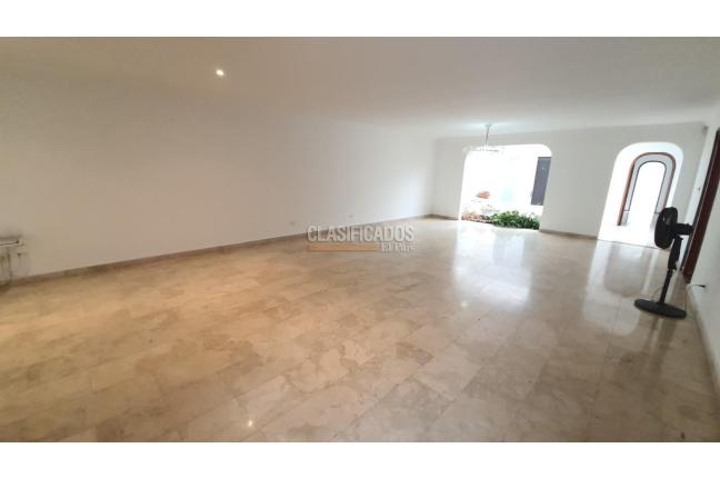 Casas, Venta, La Flora - $850.000.000