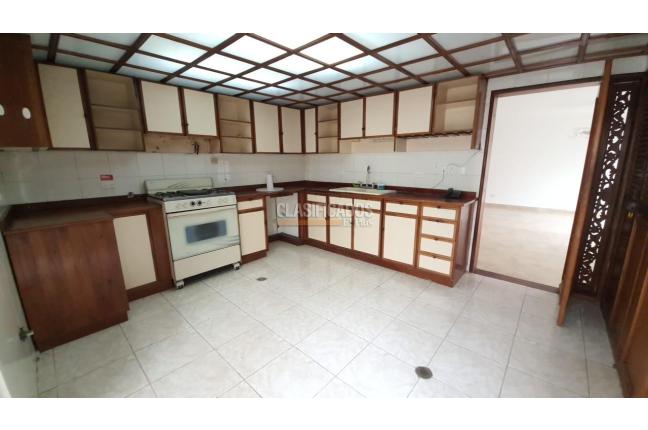 Casas, Venta, La Flora - $850.000.000