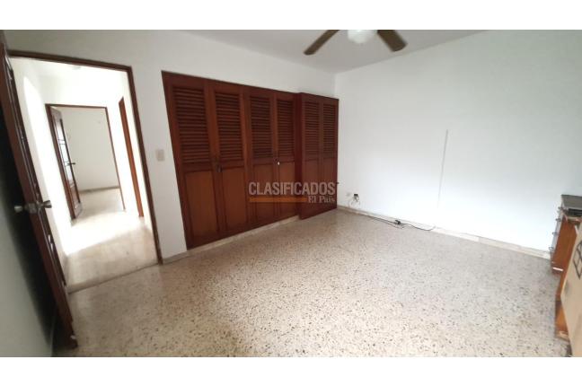 Casas, Venta, La Flora - $850.000.000