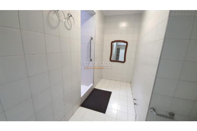 Casas, Venta, La Flora - $850.000.000