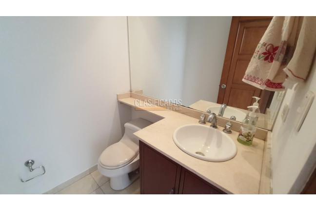 Casas, Venta, La Flora - $850.000.000