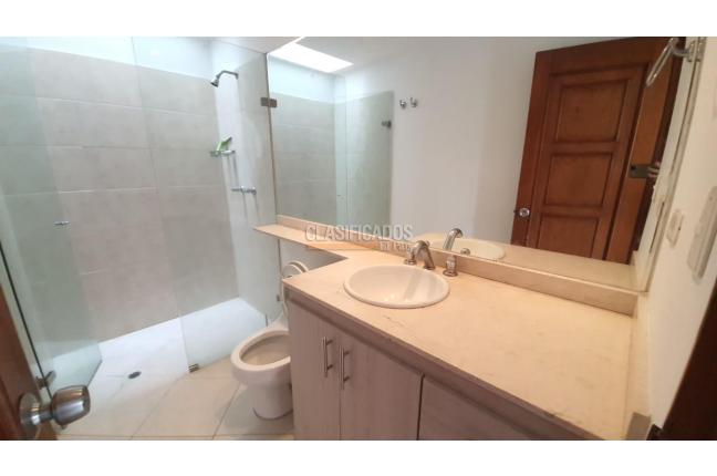 Casas, Venta, La Flora - $850.000.000