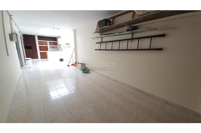 Casas, Venta, La Flora - $850.000.000
