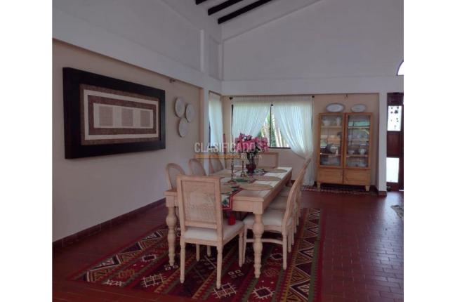 Casas, Venta, Jamundí - $2.100.000.000