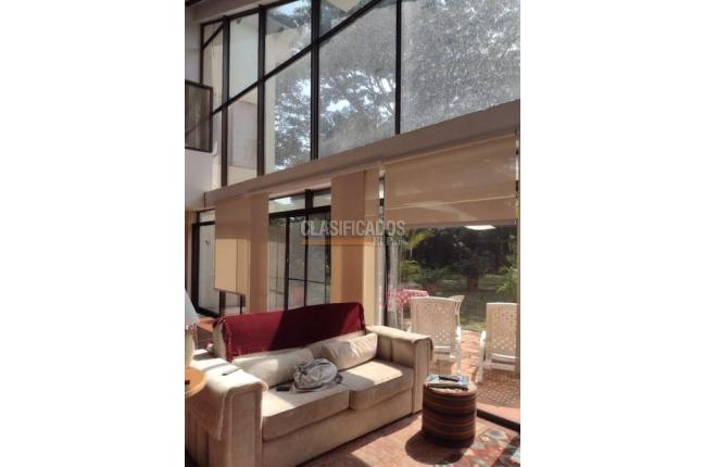 Casas, Venta, Jamundí - $2.100.000.000