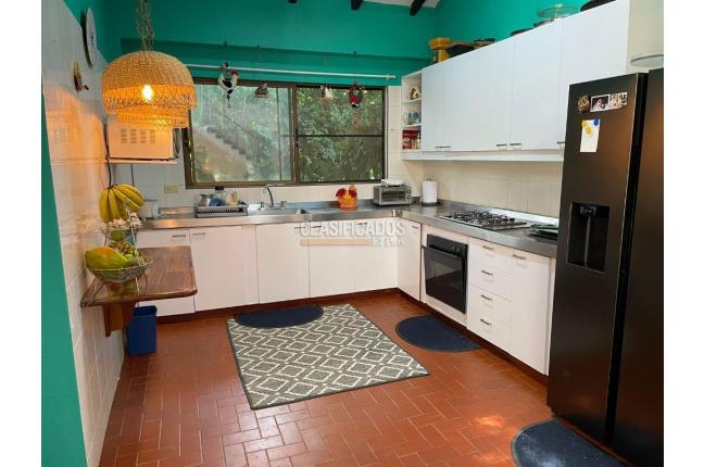 Casas, Venta, Jamundí - $2.100.000.000