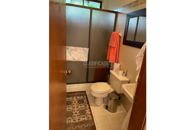 Casas, Venta, Jamundí - $2.100.000.000