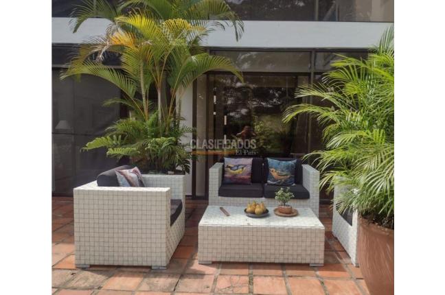 Casas, Venta, Jamundí - $2.100.000.000