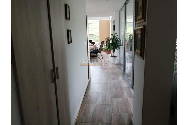 Fincas y Casas Campestres, Venta, El Cerrito - $990.000.000