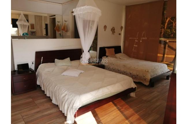 Fincas y Casas Campestres, Venta, El Cerrito - $990.000.000