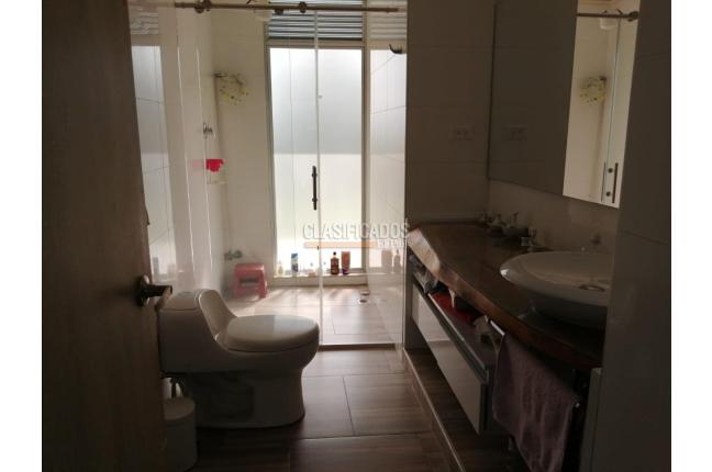 Fincas y Casas Campestres, Venta, El Cerrito - $990.000.000